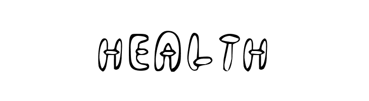 Soss  Free Fonts Download