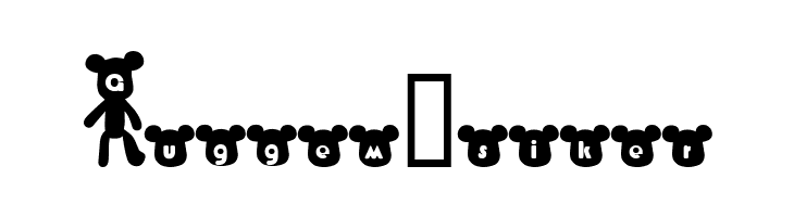 MOMO  Free Fonts Download