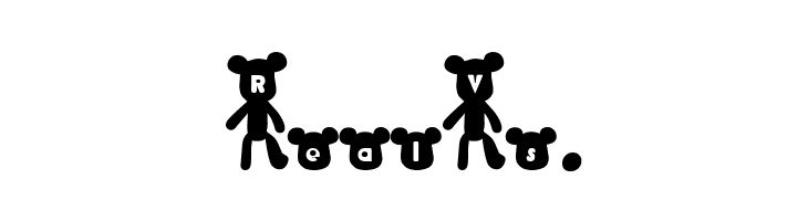 MOMO  Free Fonts Download