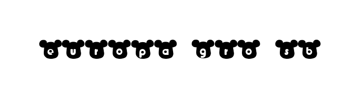 MOMO  Free Fonts Download