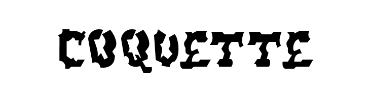 aerosol menace  Free Fonts Download