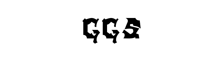 aerosol menace  Free Fonts Download