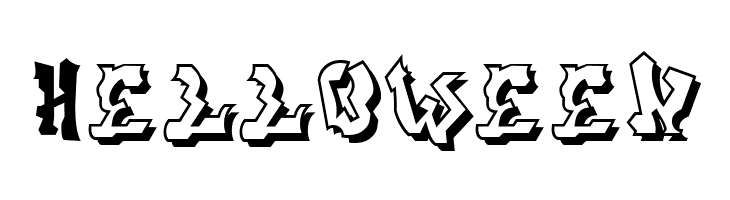 aerosol menace  Free Fonts Download