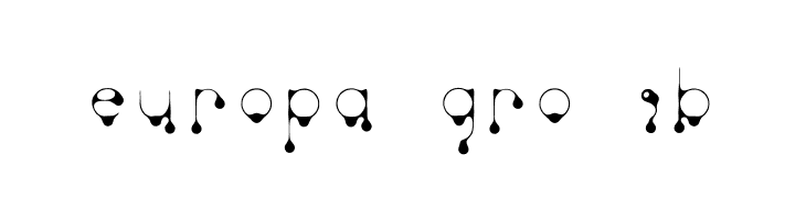 SkinnyDrip  Free Fonts Download