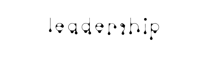 SkinnyDrip  Free Fonts Download