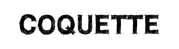 WC ROUGHTRAD Bta Bold  Free Fonts Download