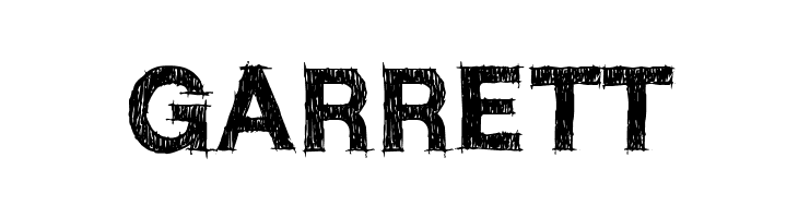 WC ROUGHTRAD Bta Bold  Free Fonts Download