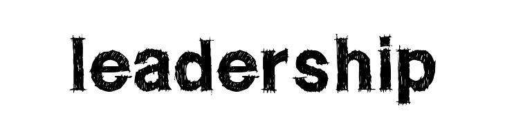 WC ROUGHTRAD Bta Bold  Free Fonts Download