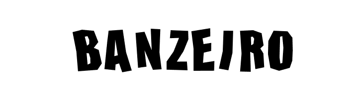 Horseradish  Free Fonts Download