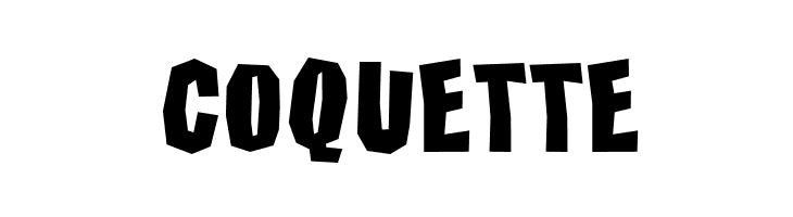 Horseradish  Free Fonts Download