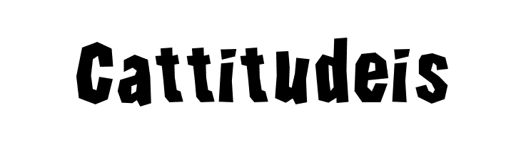 Horseradish  Free Fonts Download