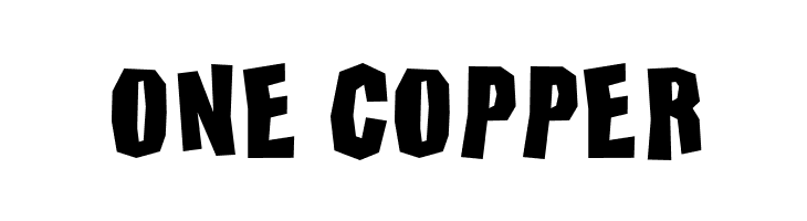 Horseradish  Free Fonts Download