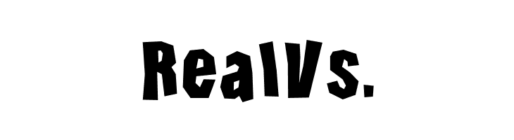 Horseradish  Free Fonts Download