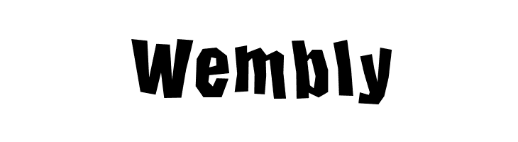 Horseradish  Free Fonts Download