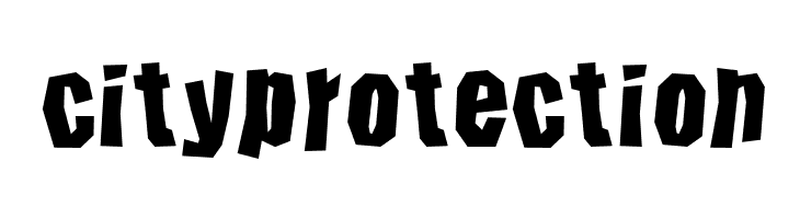 Horseradish  Free Fonts Download