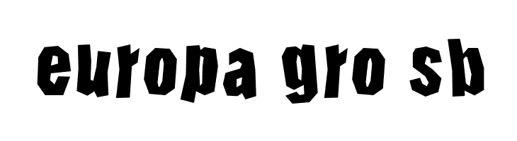 Horseradish  Free Fonts Download