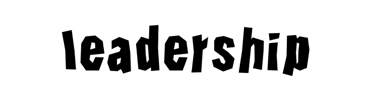 Horseradish  Free Fonts Download