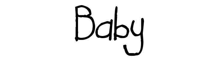 Pea Lis  Free Fonts Download