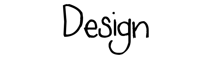 Pea Lis  Free Fonts Download