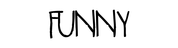 Pea Lis  Free Fonts Download