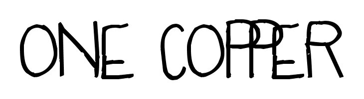 Pea Lis  Free Fonts Download
