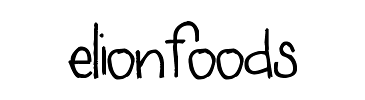 Pea Lis  Free Fonts Download