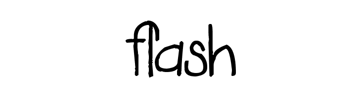 Pea Lis  Free Fonts Download