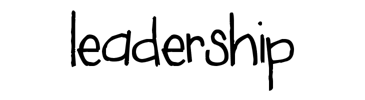 Pea Lis  Free Fonts Download