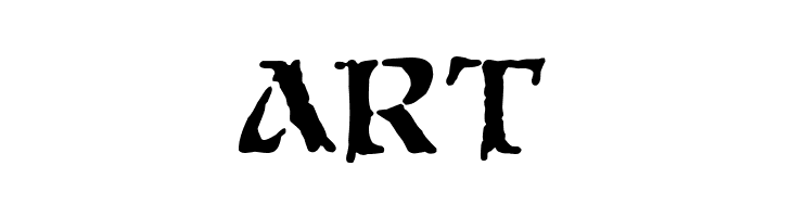 Moria Citadel  Free Fonts Download