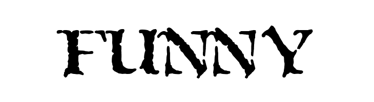 Moria Citadel  Free Fonts Download