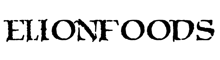 Moria Citadel  Free Fonts Download
