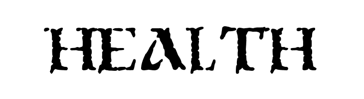 Moria Citadel  Free Fonts Download
