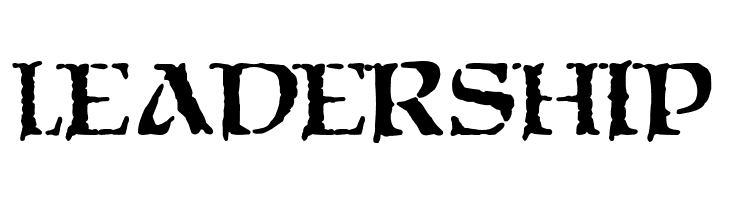 Moria Citadel  Free Fonts Download