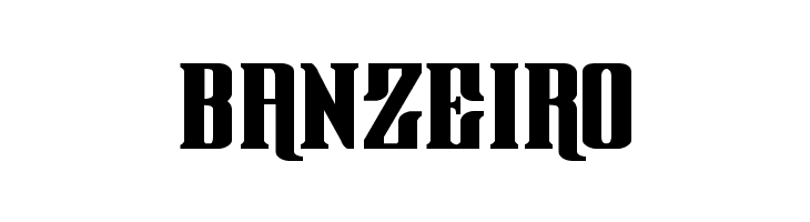 Gentleman Caller  Free Fonts Download