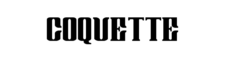 Gentleman Caller  Free Fonts Download