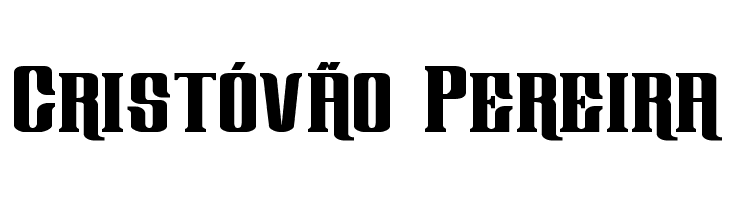 Gentleman Caller  Free Fonts Download