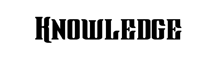 Gentleman Caller  Free Fonts Download