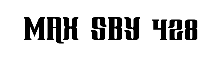 Gentleman Caller  Free Fonts Download