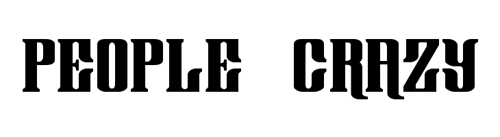 Gentleman Caller  Free Fonts Download