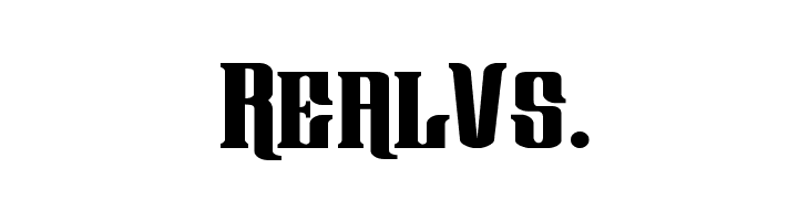 Gentleman Caller  Free Fonts Download