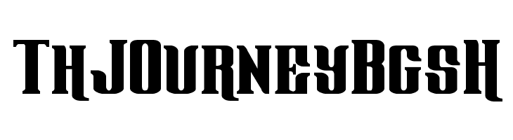 Gentleman Caller  Free Fonts Download