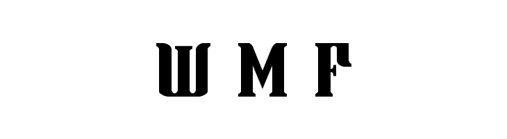 Gentleman Caller  Free Fonts Download