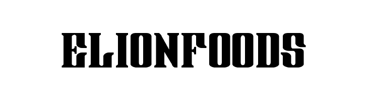 Gentleman Caller  Free Fonts Download