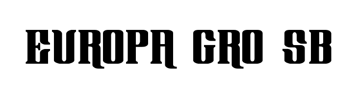 Gentleman Caller  Free Fonts Download