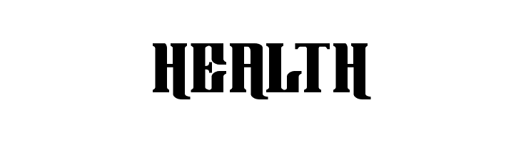 Gentleman Caller  Free Fonts Download