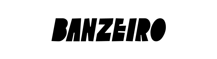 SF Tattle Tales Condensed Italic  Free Fonts Download