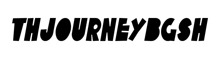 SF Tattle Tales Condensed Italic  Free Fonts Download