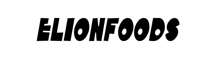 SF Tattle Tales Condensed Italic  Free Fonts Download