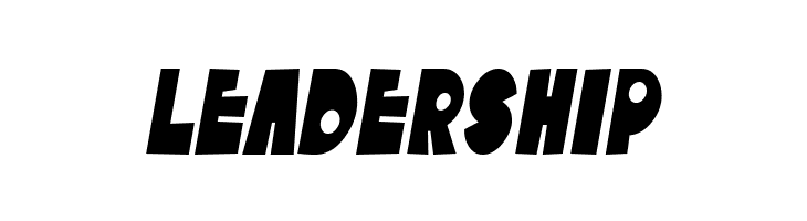 SF Tattle Tales Condensed Italic  Free Fonts Download