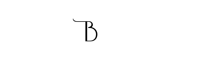 ABC-LongLegs  Free Fonts Download